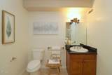 3855 Ingraham Street - Photo 19