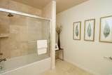 3855 Ingraham Street - Photo 20