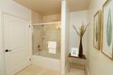 3855 Ingraham Street - Photo 21