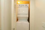 3855 Ingraham Street - Photo 22