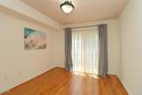 3855 Ingraham Street - Photo 23