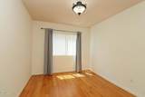 3855 Ingraham Street - Photo 24