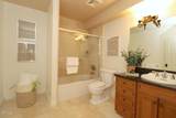 3855 Ingraham Street - Photo 25