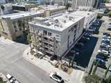 3855 Ingraham Street - Photo 28