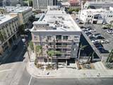 3855 Ingraham Street - Photo 29