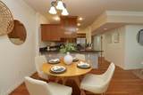3855 Ingraham Street - Photo 3