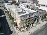 3855 Ingraham Street - Photo 30