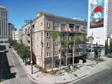 3855 Ingraham Street - Photo 31