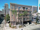 3855 Ingraham Street - Photo 32