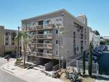 3855 Ingraham Street - Photo 33