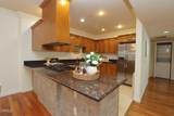 3855 Ingraham Street - Photo 4