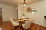 3855 Ingraham Street - Photo 5