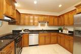 3855 Ingraham Street - Photo 6