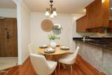 3855 Ingraham Street - Photo 7