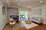 3855 Ingraham Street - Photo 8