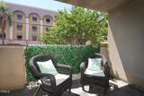 3855 Ingraham Street - Photo 9