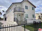 706 50th Street - Photo 1