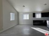 706 50th Street - Photo 2