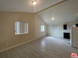 706 50th Street - Photo 3