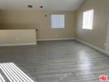 706 50th Street - Photo 4