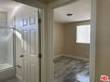 706 50th Street - Photo 5