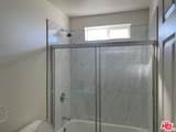 706 50th Street - Photo 6