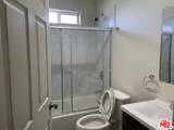 706 50th Street - Photo 7
