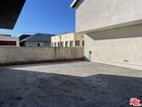 706 50th Street - Photo 8