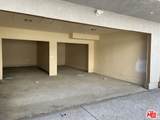 706 50th Street - Photo 9