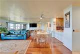 1200 Pacific Coast Highway - Photo 14