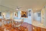 1200 Pacific Coast Highway - Photo 15