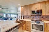 1200 Pacific Coast Highway - Photo 16