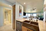 1200 Pacific Coast Highway - Photo 17