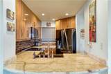 1200 Pacific Coast Highway - Photo 18