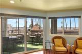 1200 Pacific Coast Highway - Photo 20