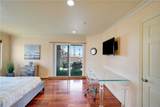 1200 Pacific Coast Highway - Photo 24