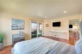 1200 Pacific Coast Highway - Photo 25