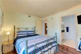 1200 Pacific Coast Highway - Photo 29