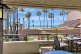 1200 Pacific Coast Highway - Photo 3