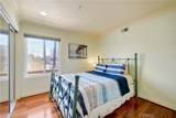 1200 Pacific Coast Highway - Photo 30