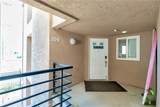 1200 Pacific Coast Highway - Photo 32