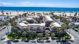 1200 Pacific Coast Highway - Photo 34