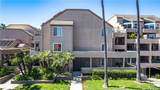 1200 Pacific Coast Highway - Photo 35