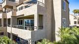 1200 Pacific Coast Highway - Photo 37