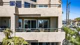 1200 Pacific Coast Highway - Photo 38