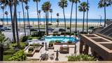1200 Pacific Coast Highway - Photo 39