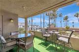 1200 Pacific Coast Highway - Photo 4