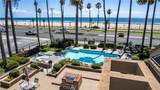1200 Pacific Coast Highway - Photo 40