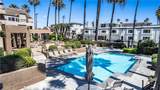 1200 Pacific Coast Highway - Photo 44