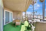 1200 Pacific Coast Highway - Photo 6